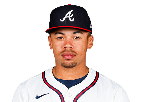 Drake Baldwin - Motivational Sports Speaker